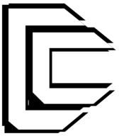CyberCorp(赛博人造人)