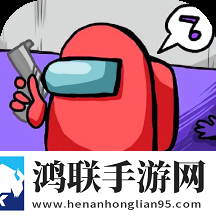 波比游戏世界