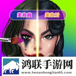 沉浸式解压合集