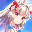 FoxHimeZero(狐姬零2)