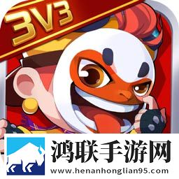 造梦大作战