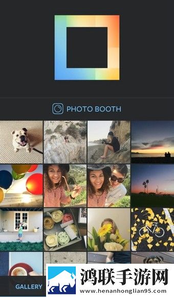 layout1.3.11