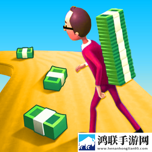 金钱乐园