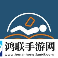 懶人日語五十音安卓版