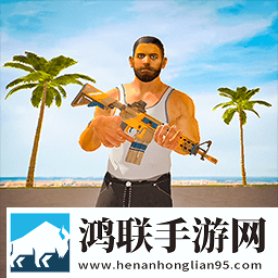 地下城深渊勇士