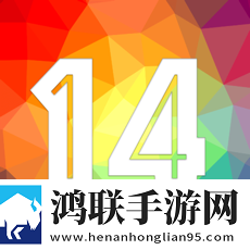天天动态壁纸
