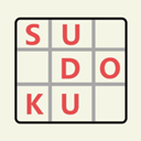 数独sudoku中文版