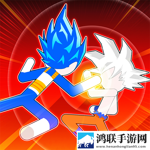 神龙快打