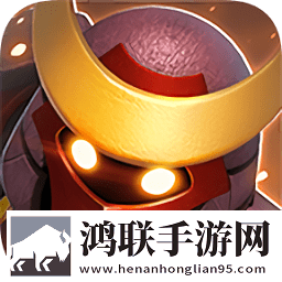一起打怪兽