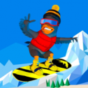 雪鸟免费软件