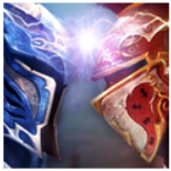 荣耀的代价：史诗般的战斗(Price Of Glory: Epic Battles)