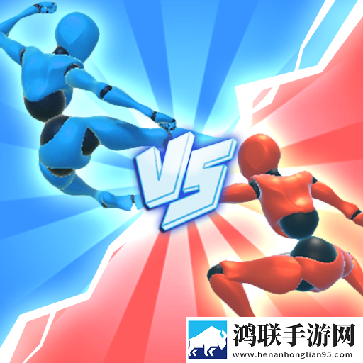 摆出正确姿势