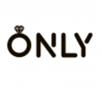 Only婚恋