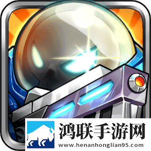 我是指挥官