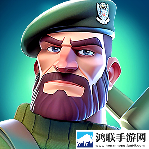 我的战争