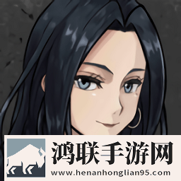 阿尔戈的选择免费版