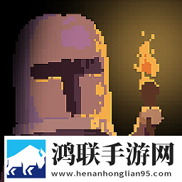 地牢流氓Offline Rogue