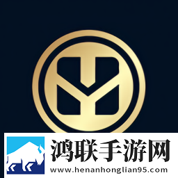 华阳库存审计app