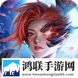 盛世荣耀