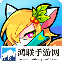 挂机终结者次元移动故事手机版