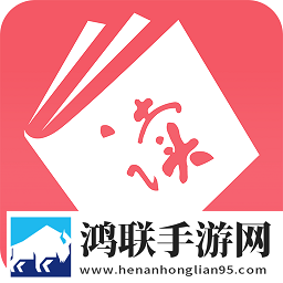 值得阅读