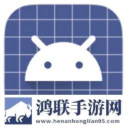 晨光阅读器
