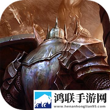 怒血回忆中文正式版(Ire)