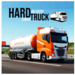 硬卡车货物交付(Hard Truck Cargo Deli
