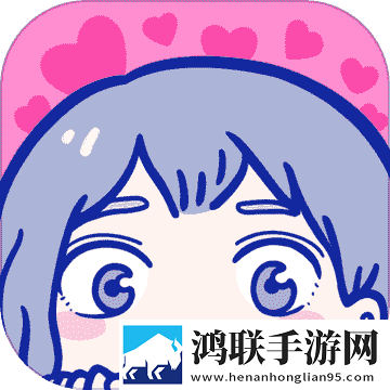 落樱小屋2