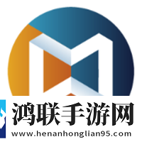 物格码世界