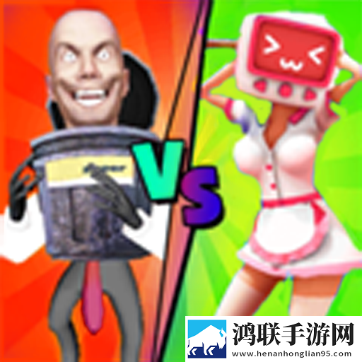 末日无限竞技