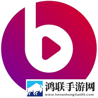 Bushehr音乐