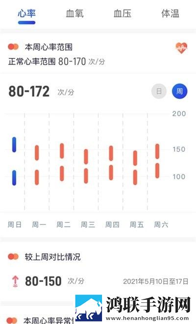 蓝焰安卓版