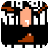 披萨塔茄子版7.5.0官方版免费