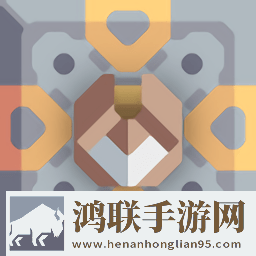 像素工厂