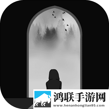 恶之果app