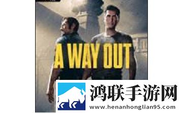 AI抖音