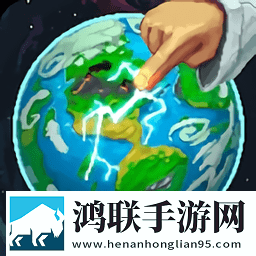 世界盒子破解版汉化最新版