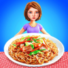 中国美食3D烹饪手机版
