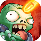 ZombieTorrent)