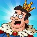 Hustle Castle(喧嚣的城堡游戏)