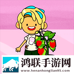 小黄当店长