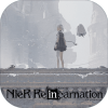 尼尔reincarnation官方版app