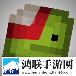 粉末沙盒游戏