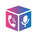 cubeescape官方版