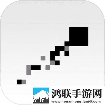 Spout: monochrome mission手游