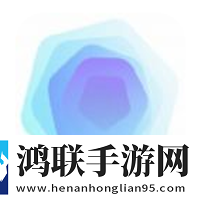 专注次元