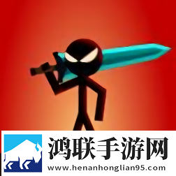 黑骑士