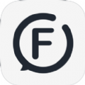 Feer直接约不磨叽