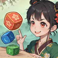 梦幻桃源：猫咪点消传奇
